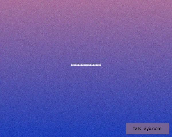 梅赛德斯赛车升级奏效 法拉利红旗再现引关注