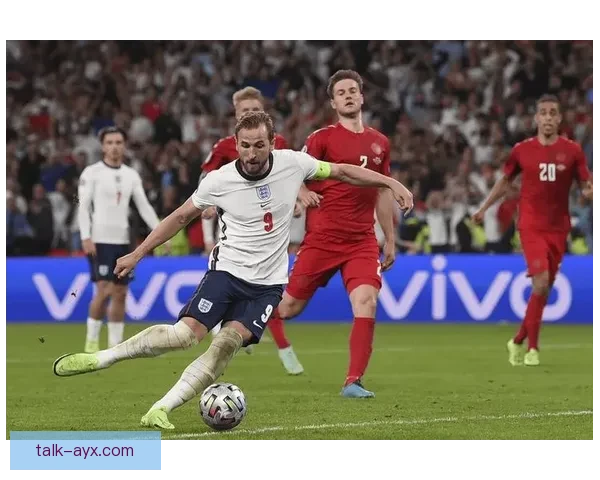 欧洲赛场风云再起，豪门激战引爆球迷无限热情