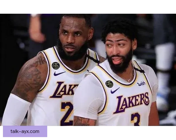 独行侠重整旗鼓卢卡领衔新阵容冲击季后赛新篇章