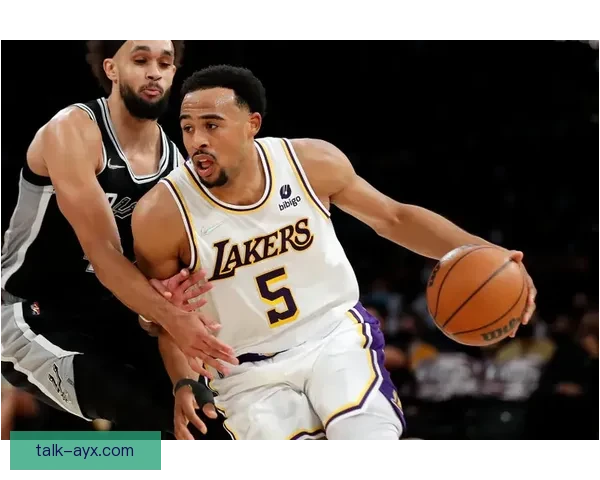 网坛风云再起新星崛起与老将争锋交织精彩赛季全景解析